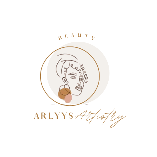 ARLYYSARTISTRYLLC